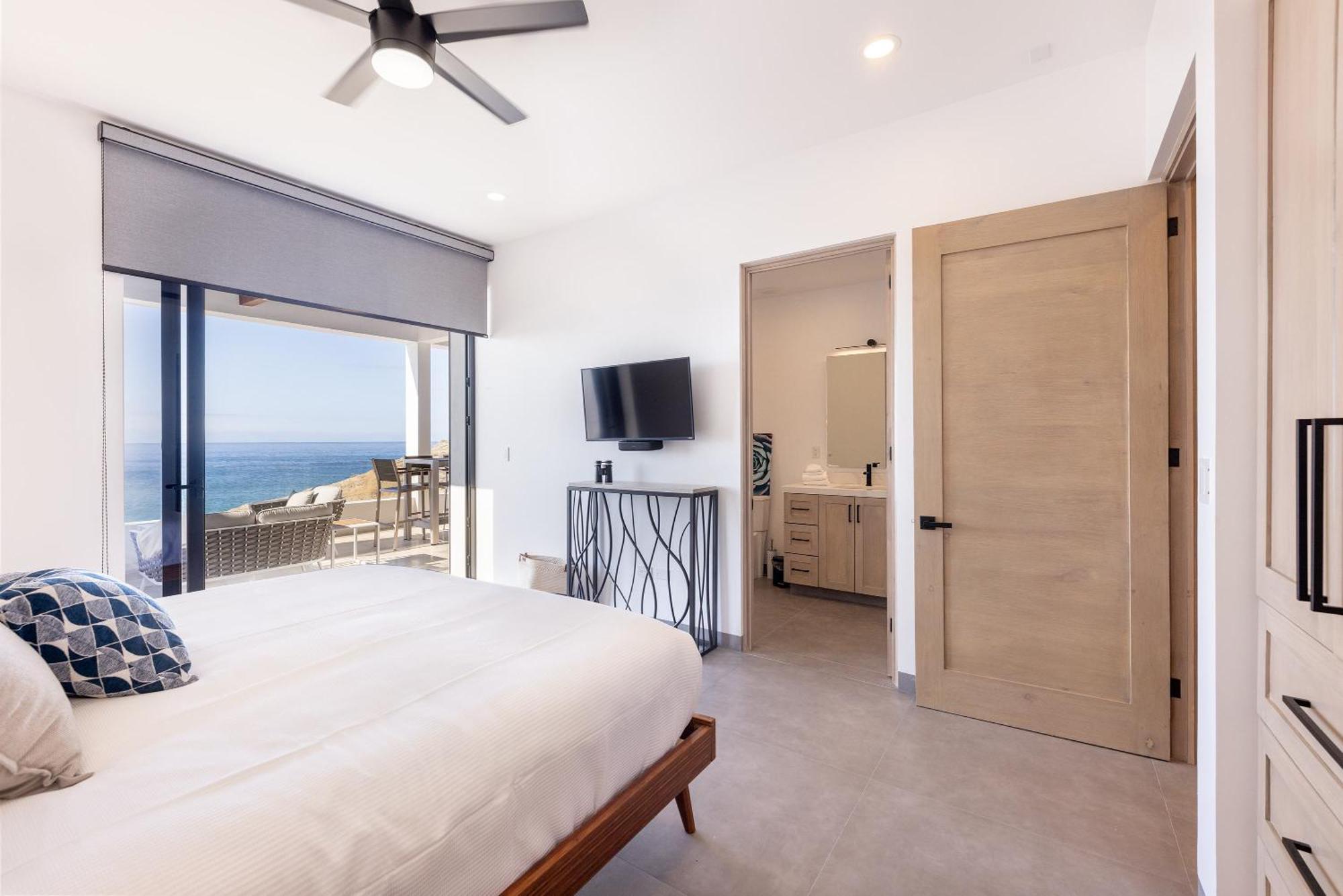 The Cove At Cerritos Aparthotel San Carlos  Exterior foto